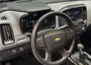 2022 Chevrolet Colorado in Burlington, WI 53105 - 18152393 15