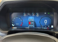 2024 Ford F150 in Burlington, WI 53105 - 18152394 26