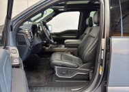2024 Ford F150 in Burlington, WI 53105 - 18152394 15