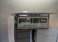2024 Ford F150 in Burlington, WI 53105 - 18152394 9