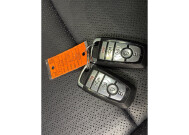 2024 Ford F150 in Burlington, WI 53105 - 18152394 41