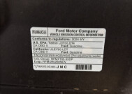 2024 Ford F150 in Burlington, WI 53105 - 18152394 38