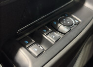 2024 Ford F150 in Burlington, WI 53105 - 18152394 33