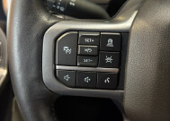 2024 Ford F150 in Burlington, WI 53105 - 18152394 23