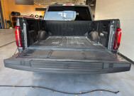 2024 Ford F150 in Burlington, WI 53105 - 18152394 21