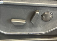 2024 Ford F150 in Burlington, WI 53105 - 18152394 16