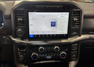 2024 Ford F150 in Burlington, WI 53105 - 18152394 27