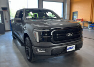 2024 Ford F150 in Burlington, WI 53105 - 18152394 7