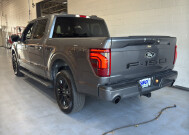 2024 Ford F150 in Burlington, WI 53105 - 18152394 3