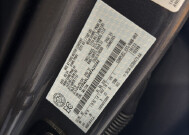 2024 Ford F150 in Burlington, WI 53105 - 18152394 39