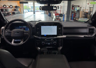 2024 Ford F150 in Burlington, WI 53105 - 18152394 14