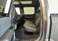 2024 Ford F150 in Burlington, WI 53105 - 18152394 12