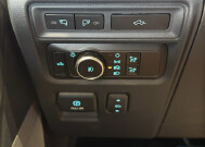 2024 Ford F150 in Burlington, WI 53105 - 18152394 31