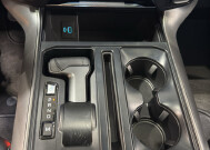 2024 Ford F150 in Burlington, WI 53105 - 18152394 30