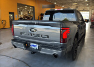 2024 Ford F150 in Burlington, WI 53105 - 18152394 5