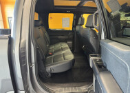 2024 Ford F150 in Burlington, WI 53105 - 18152394 20