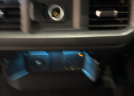 2024 Ford F150 in Burlington, WI 53105 - 18152394 13