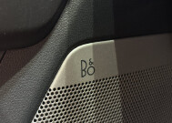 2024 Ford F150 in Burlington, WI 53105 - 18152394 34