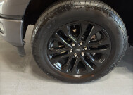 2024 Ford F150 in Burlington, WI 53105 - 18152394 8