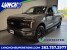 2024 Ford F150 in Burlington, WI 53105 - 18152394