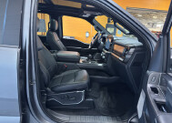 2024 Ford F150 in Burlington, WI 53105 - 18152394 19