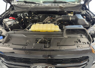 2024 Ford F150 in Burlington, WI 53105 - 18152394 37