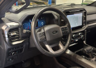 2024 Ford F150 in Burlington, WI 53105 - 18152394 18