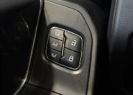 2024 Ford F150 in Burlington, WI 53105 - 18152394 32