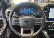 2024 Ford F150 in Burlington, WI 53105 - 18152394 22