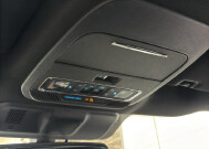 2024 Ford F150 in Burlington, WI 53105 - 18152394 35