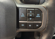 2024 Ford F150 in Burlington, WI 53105 - 18152394 25