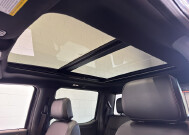2024 Ford F150 in Burlington, WI 53105 - 18152394 36