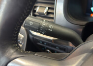 2024 Ford F150 in Burlington, WI 53105 - 18152394 24