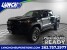 2026 Chevrolet Colorado in Burlington, WI 53105 - 18152395