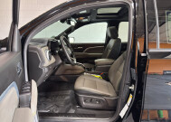 2026 Chevrolet Colorado in Burlington, WI 53105 - 18152395 13