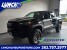 2026 Chevrolet Colorado in Burlington, WI 53105 - 18152395