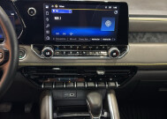 2026 Chevrolet Colorado in Burlington, WI 53105 - 18152395 27