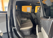 2026 Chevrolet Colorado in Burlington, WI 53105 - 18152395 18