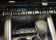2026 Chevrolet Colorado in Burlington, WI 53105 - 18152395 29