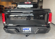 2026 Chevrolet Colorado in Burlington, WI 53105 - 18152395 4