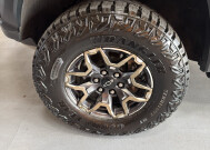 2026 Chevrolet Colorado in Burlington, WI 53105 - 18152395 9