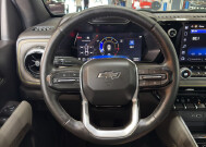 2026 Chevrolet Colorado in Burlington, WI 53105 - 18152395 22