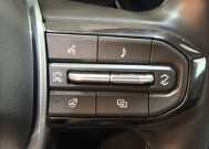 2026 Chevrolet Colorado in Burlington, WI 53105 - 18152395 25