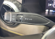 2026 Chevrolet Colorado in Burlington, WI 53105 - 18152395 24