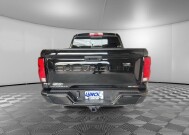 2026 Chevrolet Colorado in Burlington, WI 53105 - 18152395 4
