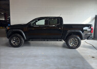 2026 Chevrolet Colorado in Burlington, WI 53105 - 18152395 2