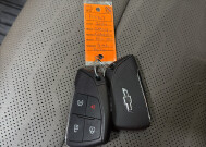 2026 Chevrolet Colorado in Burlington, WI 53105 - 18152395 38