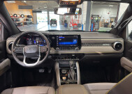 2026 Chevrolet Colorado in Burlington, WI 53105 - 18152395 12