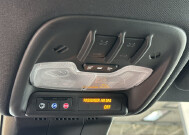 2026 Chevrolet Colorado in Burlington, WI 53105 - 18152395 33