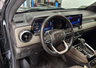 2026 Chevrolet Colorado in Burlington, WI 53105 - 18152395 15